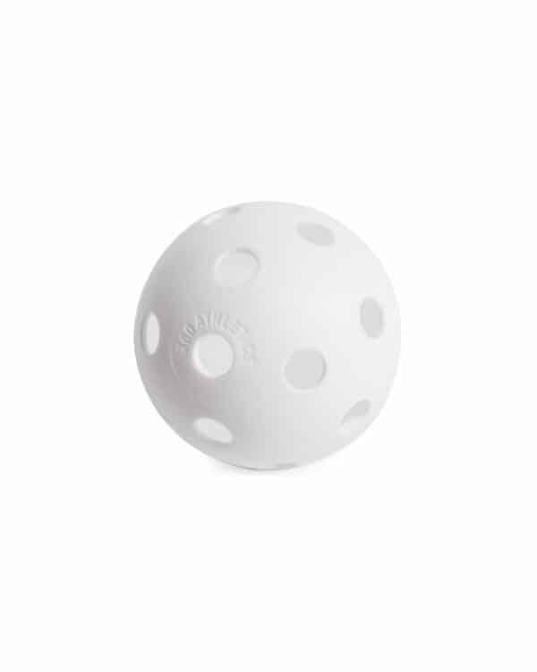 Balles Pratique 360Athletics 4&#39;&#39;