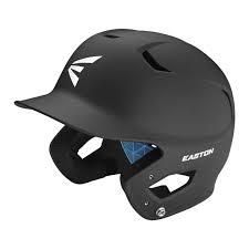 Casque Easton Z5