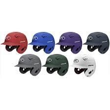 Casque Rawling R16 JR