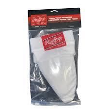 Pelvic Protector Rawling