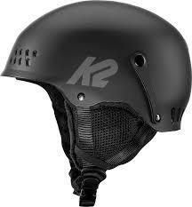 Casque Ski K2 Entity