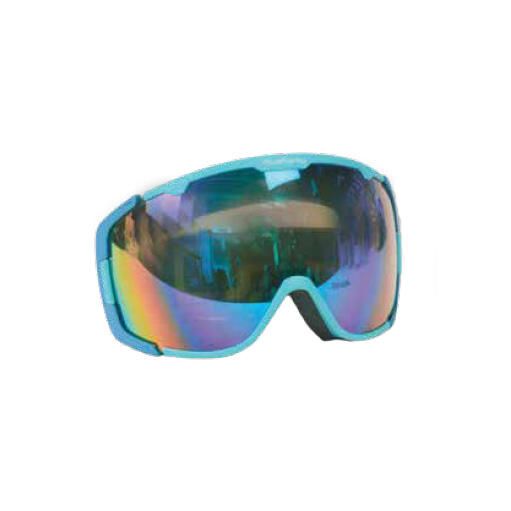 Lunette Fiveforty Glowstick