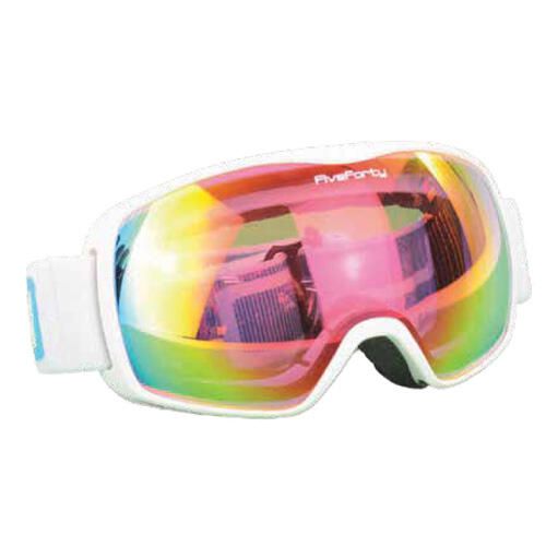 Lunette Fiveforty Style Ladies