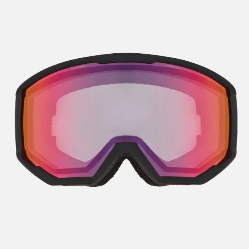 Lunette Ellipse Beloeil