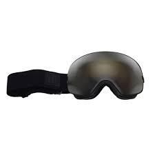 Lunette Ellipse Vision