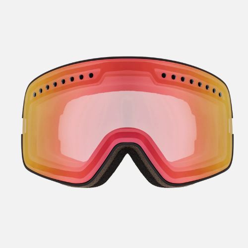 Lunette Ellipse Horizon