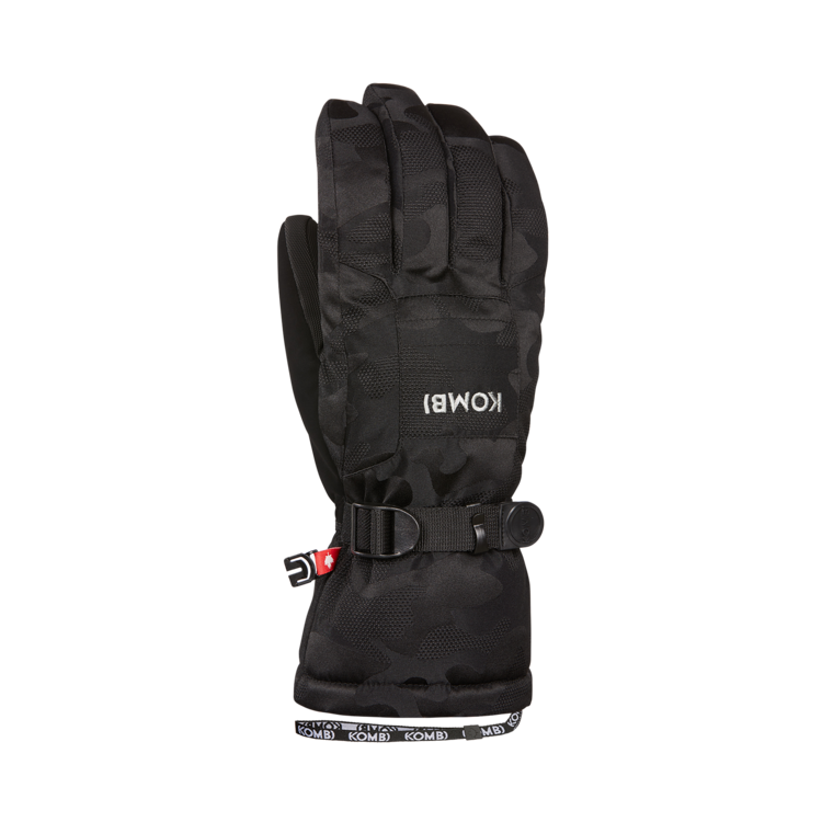 Gants Kombi Lift Homme