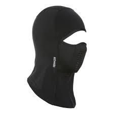 Cagoule Kombi Neo Faceguard Balaclava