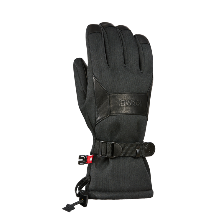 Gants Kombi Navigator Homme