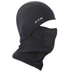 Cagoule CTR Adrenaline Multi-Tasker Pro