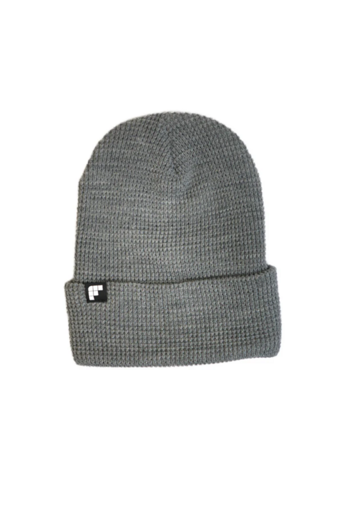 Tuque Firefly Clemetine