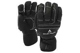 Gants Seven Peaks Flof