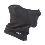 Cagoule CTR Tempest Neck/Face Protector