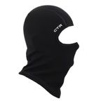Cagoule CTR Suelo Pure Balaclava
