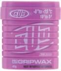 Cire à Fartage Kuu 40g