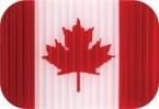 Antidérapant Kuu Canada