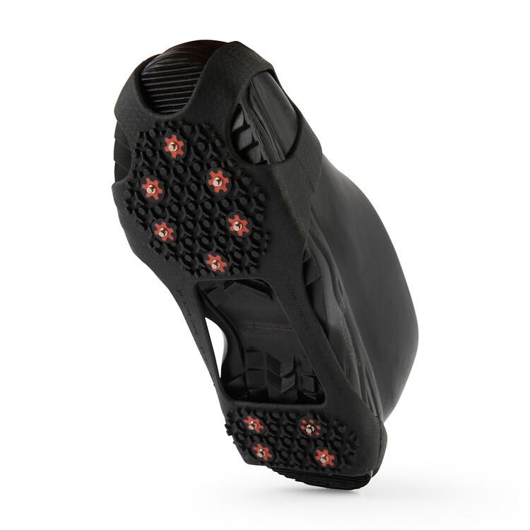 Crampon A1 Sport Urban