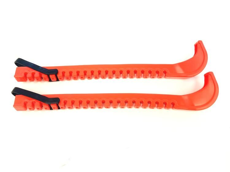 Protège Lames Berio PW110