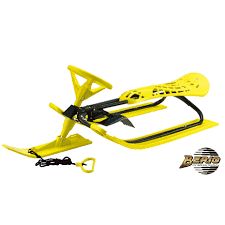 Trois-Skis Berio Classic Avec Volant