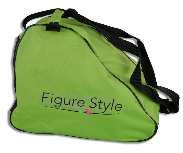 Sac A Patins Hockey Plus