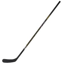 Bâton Sherwood Rekker Morph Pro SR