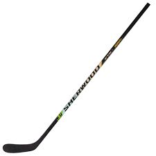 Bâton Sherwood Rekker Morph 1 SR