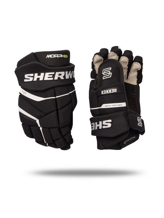 Gants Sherwood Rekker Morph 2 SR
