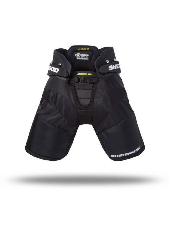 Culotte Sherwood Rekker Morph 2 SR