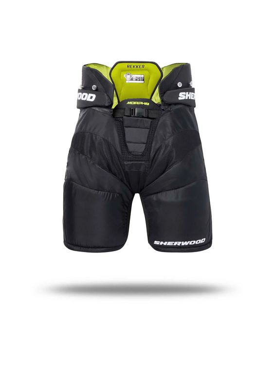 Culotte Sherwood Rekker Morph 2 JR