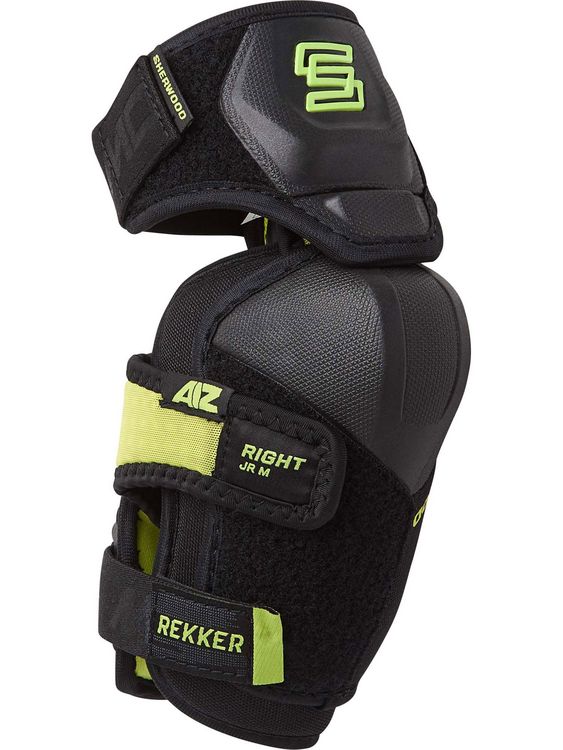 Coudes Sherwood Rekker Morph 2 JR