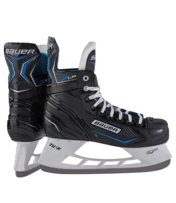 Patins de loisir