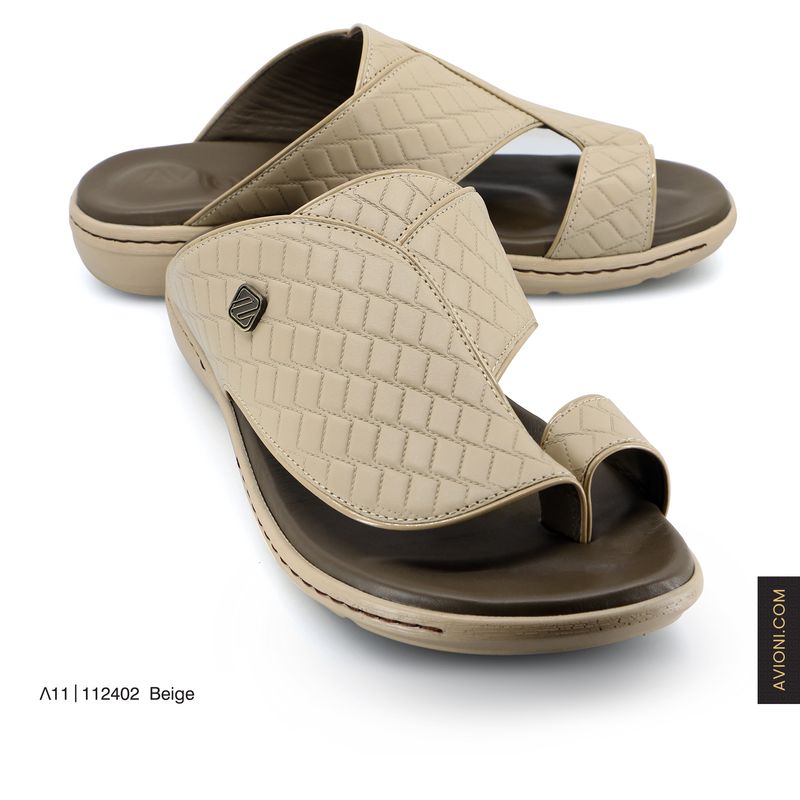 112402 Beige