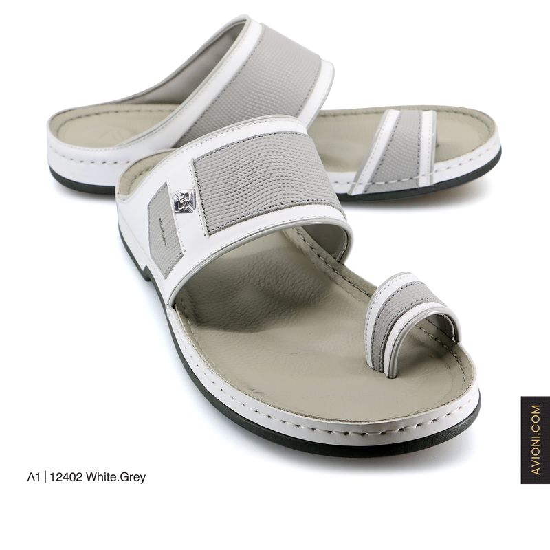 12402 White.Grey