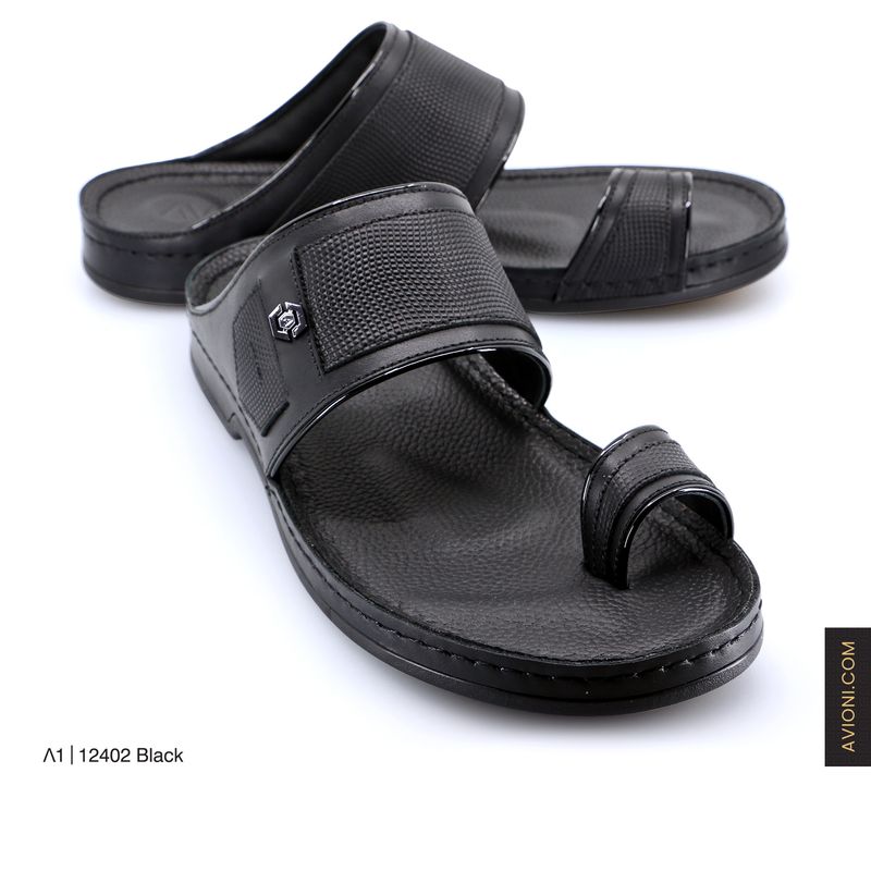 12402 Black