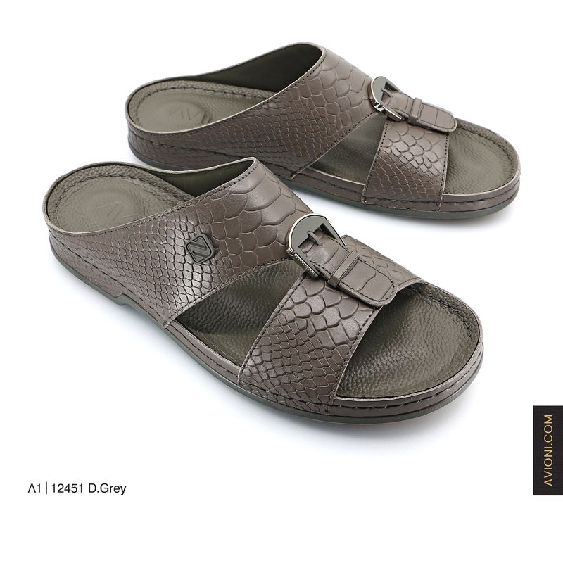 12451 D.Grey