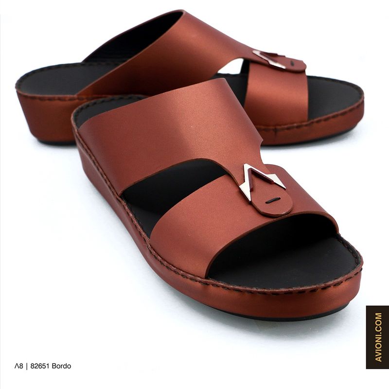 82651 Bordo