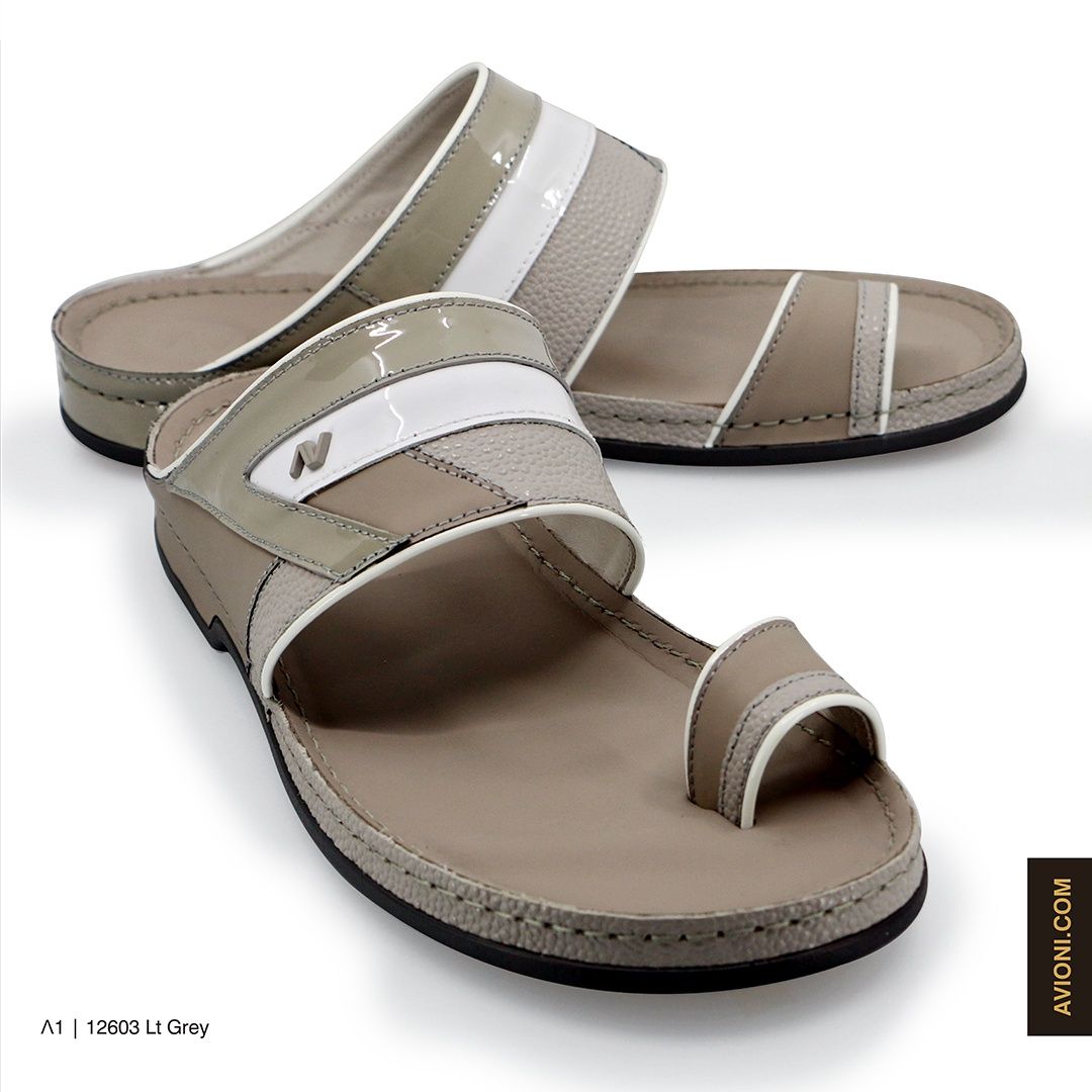 12603 Lt Grey
