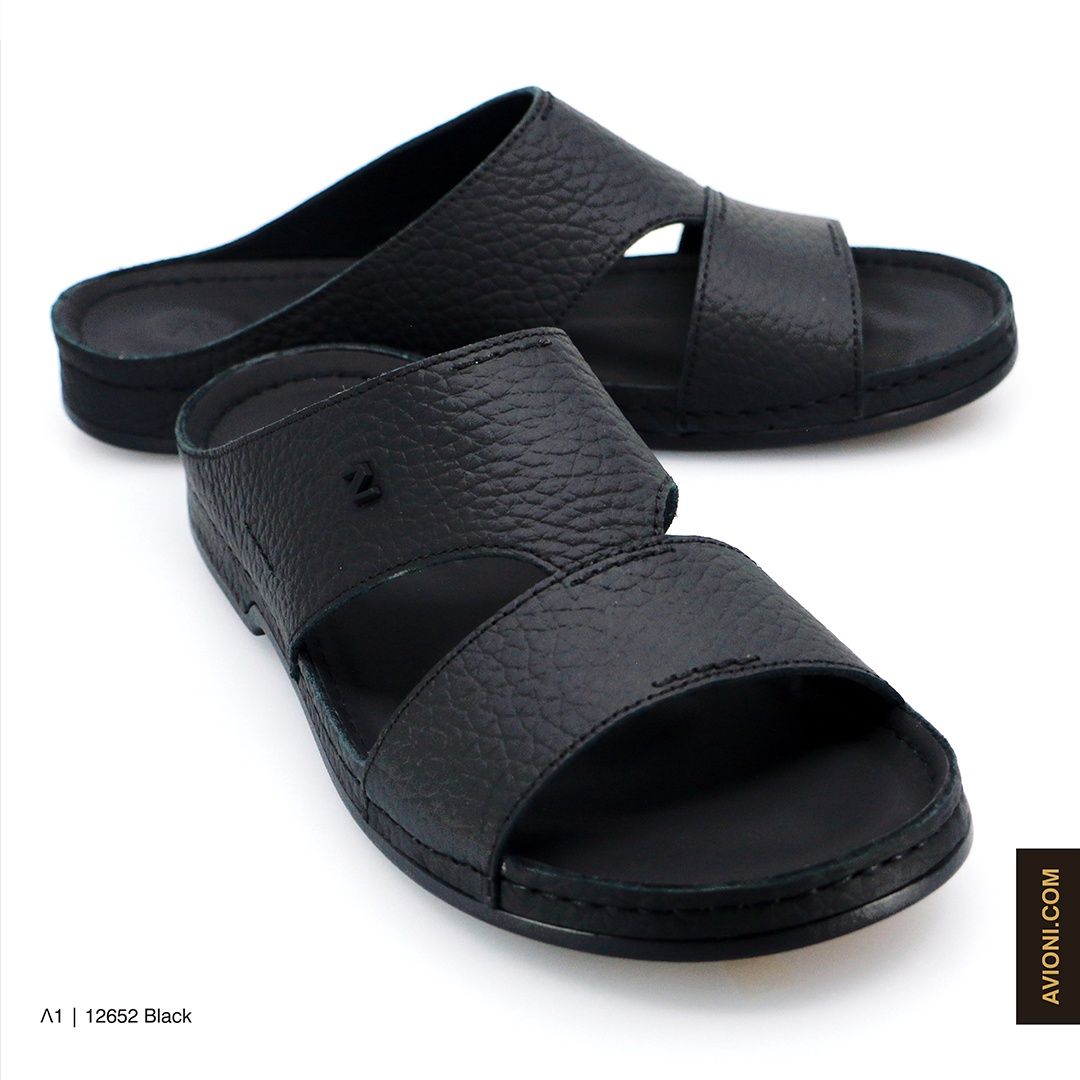 12652 Black
