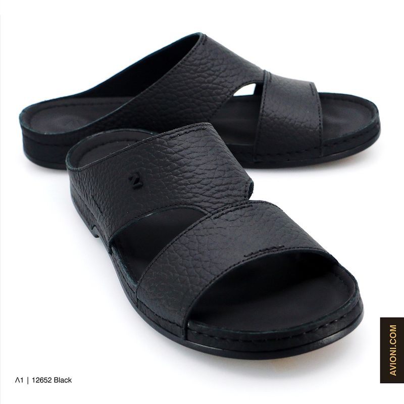 12652 Black