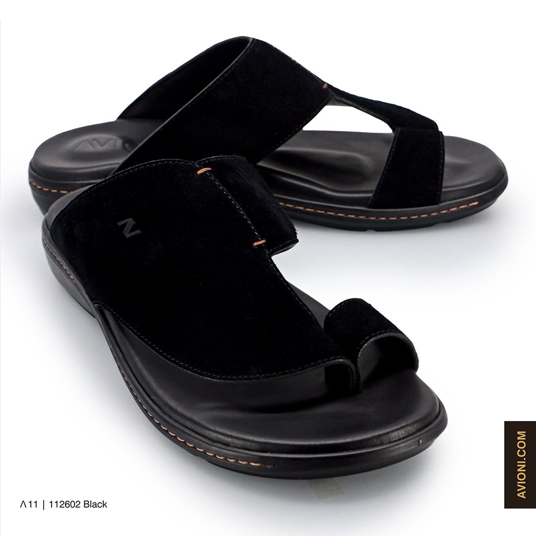 112602 Black
