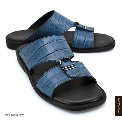 132651 Navy