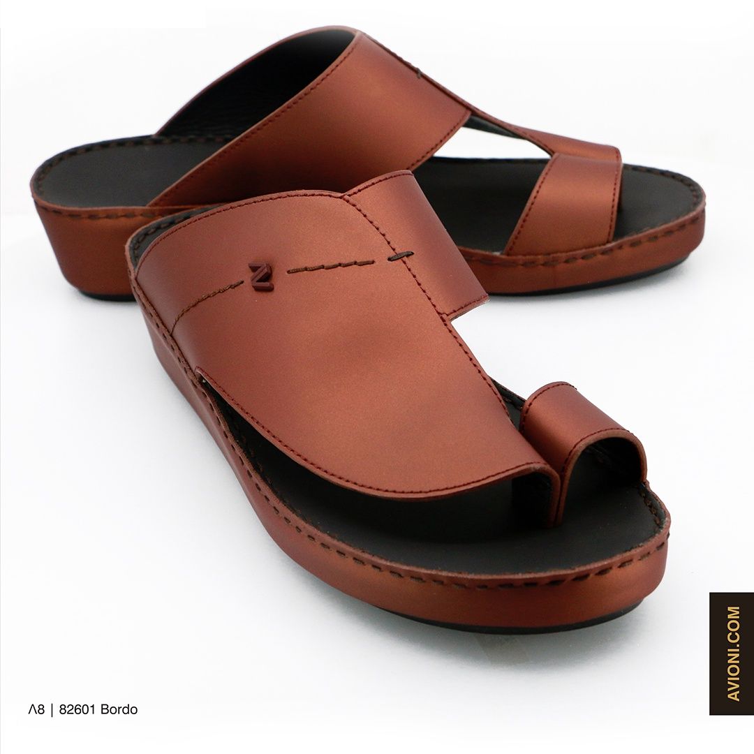 82601 Bordo