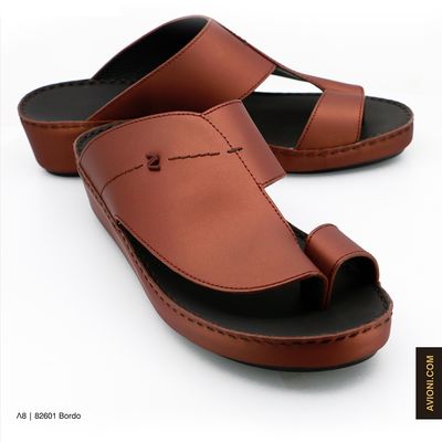 82601 Bordo