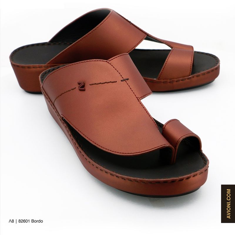 82601 Bordo