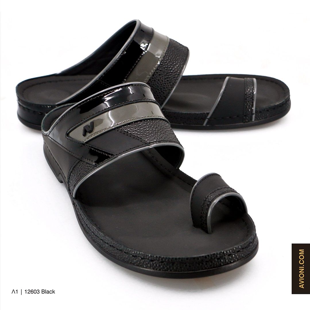 12603 Black