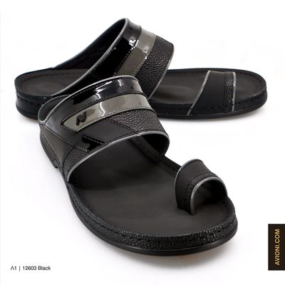 12603 Black