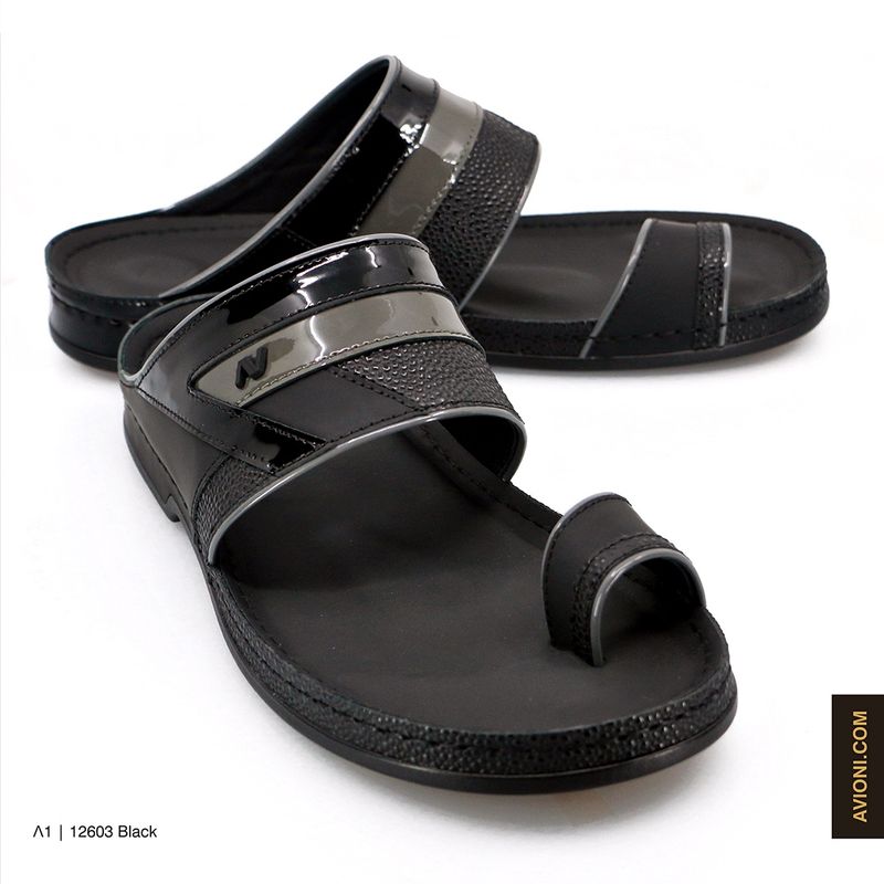 12603 Black