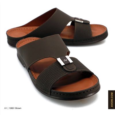 12651 Brown