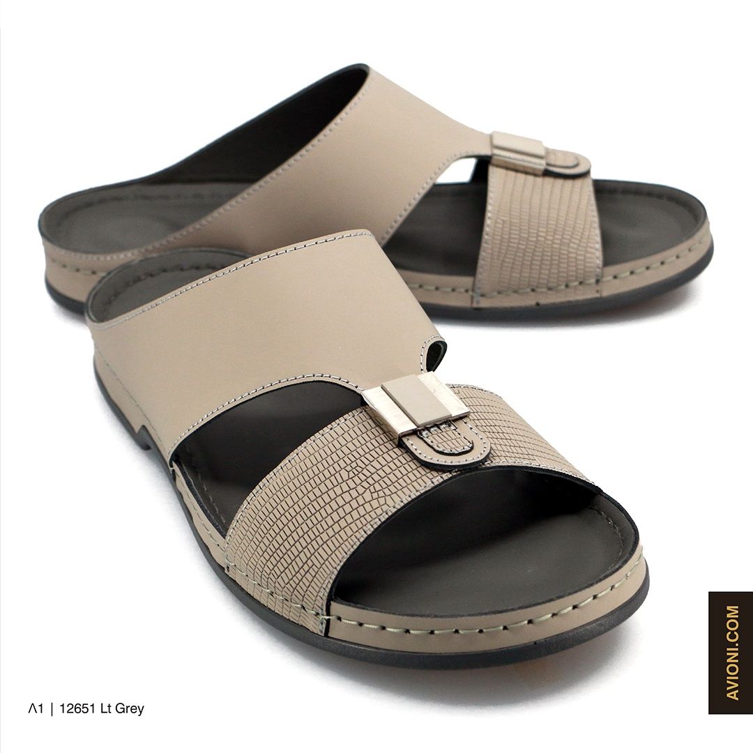 12651 Lt grey