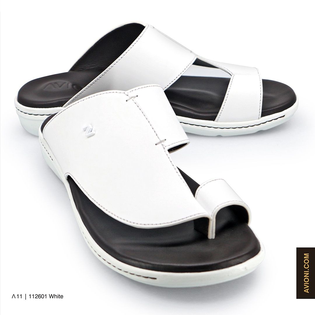 112601 White